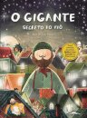 O Gigante Secreto do Avô