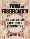 Form and Fortification