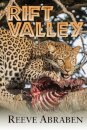 Rift Valley