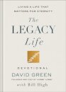 The Legacy Life Devotional