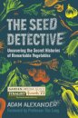 The Seed Detective