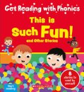 This is Such Fun! & Other Stories