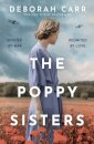 The Poppy Sisters
