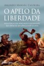 O Apelo da Liberdade