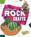 Rock Crafts