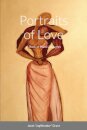 Portraits of Love