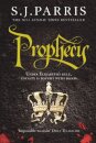 Prophecy