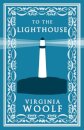 To The Lighthouse