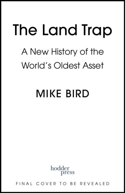 The Land Trap