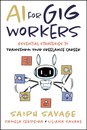 AI for Gig Workers