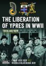 The Liberation of Ypres in WWII