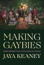 Making Gaybies