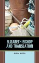 Elizabeth Bishop and Translation