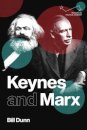 Keynes and Marx