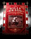 Billy Bragg - A People's History