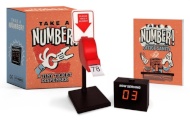 Take A Number!