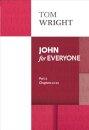 John for Everyone