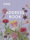 Royal Horticultural Society Pocket Address Book