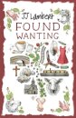 Found Wanting
