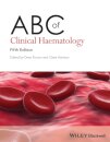 ABC of Clinical Haematology