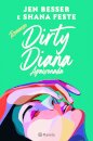 Dirty Diana - Apaixonada