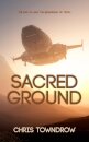Sacred Ground