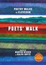 Poets’ Walk