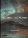 Mapping the North