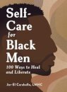 Self-Care for Black Men