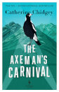 The Axeman'S Carnival
