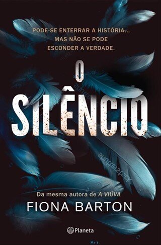 O Silêncio