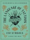 The Language Of Tattoos