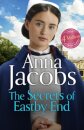 The Secrets of Eastby End