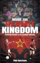 Inside the Hermit Kingdom