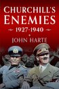 Churchill's Enemies, 1927– 1940