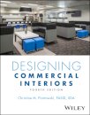Designing Commercial Interiors