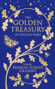The Golden Treasury