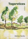Tagarelices