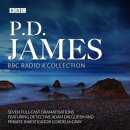 P.D. James BBC Radio Drama Collection