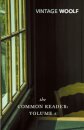 Common Reader Volume 2