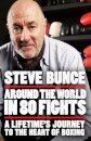 Around the World in 80 Fights