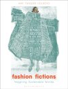 Fashion Fictions