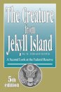 Creature from Jekyll Island