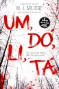 Um, Dó, Li, Tá