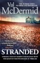 Stranded