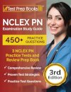 NCLEX PN Examination Study Guide