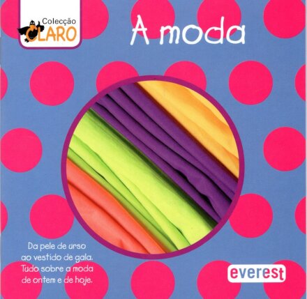 A Moda