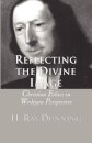 Reflecting the Divine Image