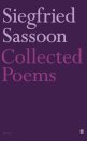 Collected Poems