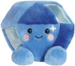 PP ALICE SAPPHIRE 5IN